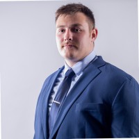 Jay Amburgey Email & Phone Number
