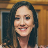 Monday Night Brewing Employee Mari Etheridge's profile photo