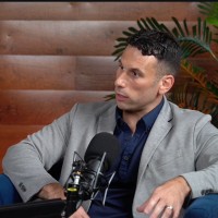 Greg Cappello Email & Phone Number