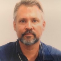 Duke Energy Corporation Employee Greg Spivey's profile photo