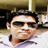 Ramla Group Employee Arun Kumar's profile photo