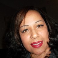 Ophir Optics an MKS Brand Employee Ada Velez's profile photo