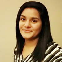 Bushra Bibi Email & Phone Number