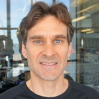 Lee Enterprises Consulting Employee Kevin Hettenbach's profile photo