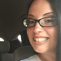 Regal Wings Employee Bianca Varela's profile photo