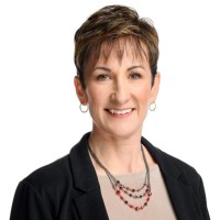 Tammy Siegrist