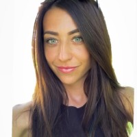 Adela Chovancova Email