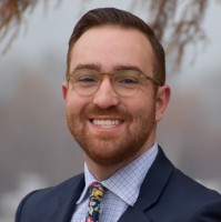 Kyle Gismegian Email & Phone Number