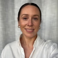 2XU Employee Lindsay Swaik's profile photo