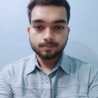 Indomitech-Group Employee Sandip Singha's profile photo