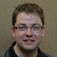 Scott Phillips Email & Phone Number