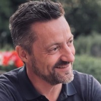 Thomas Lecompte Email