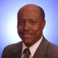 George Moore Email & Phone Number