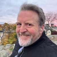 Glenn Davis Email & Phone Number