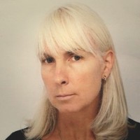 Janet Pearch Email & Phone Number