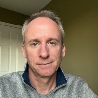 JMT Technology Group Employee Bob Pliszka's profile photo