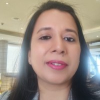 Bhavna Joshi Email & Phone Number
