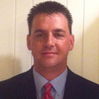 Brightspeed Employee Gary Loyd's profile photo