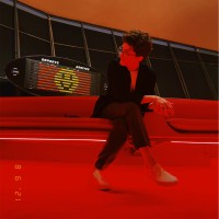 Coach Employee Travis Witmer's profile photo