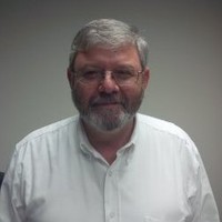 Les Keeble Email & Phone Number