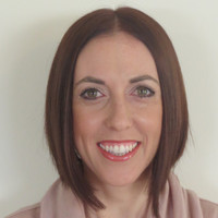 Jennifer Morris Email