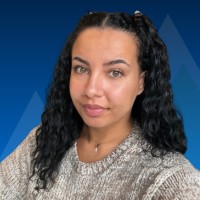 Park City Consulting Employee Katya Hanson-Fairbanks's profile photo