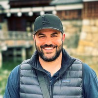 Michael Kissen Email & Phone Number
