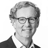 E-mail e número de telefone de Duco Sickinghe