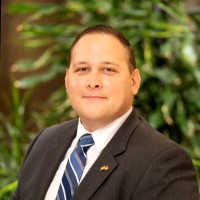 Kevin Miller Email & Phone Number