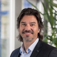 LTG Aktiengesellschaft Employee Udo Bergmann's profile photo