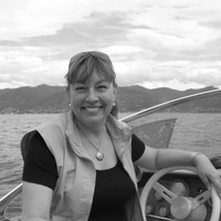 Salamanca Group Employee Norma Trease's profile photo