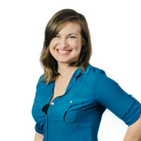 Renee Robinson Email & Phone Number