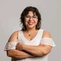 Rosita Garcia's profile photo