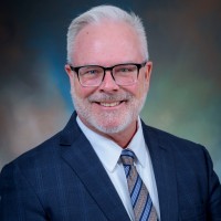 The University of Texas Medical Branch Employee Jerry Mansfield's profile photo