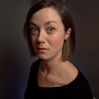 Ida-Maria Beckman Email