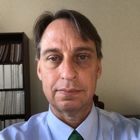 Rekor Employee Christopher Kadoch's profile photo