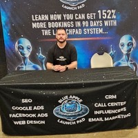 Dmitry Mikhaylov Email & Phone Number