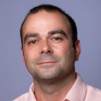 Benjamin Lee Email & Phone Number