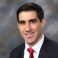 Dalton Defendis Email & Phone Number