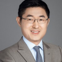 Steven Ji Email & Phone Number