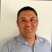 Hawaii Gas Employee Shawn Tasaka's profile photo