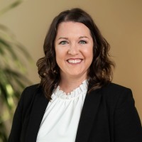 Jaimee McLaughlin Email & Phone Number