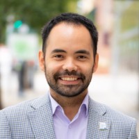 Christopher Sponn Email & Phone Number