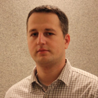 Inovatec Systems Employee Borislav Kolak's profile photo