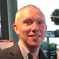 The Aurora-Group Employee Richard Berry's profile photo