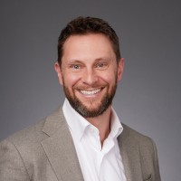 Belvedere Strategic Capital Employee Ryan Sullivan's profile photo