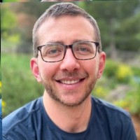 Velora Employee Marcus Alley's profile photo