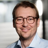 nets switzerland Employee Michael Mikkelberg's profile photo