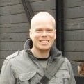 Rien van der Laan Email