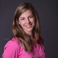 SkillBurst Interactive Employee Amy Lewkovich's profile photo